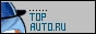 - auto.ru top -